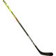 Hokejka Bauer Vapor X2.7 INT