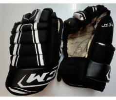 Rukavice CCM 4R JR 11"