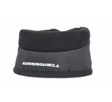 Nákrčník Winnwell Original