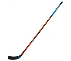 Hokejka Warrior Covert QRE50 JR