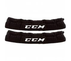 Chránič nožů CCM Bladecovers JR