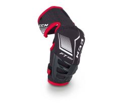 Lokty CCM Jetspeed FT350 JR