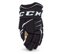 Rukavice CCM Jetspeed FT475 JR