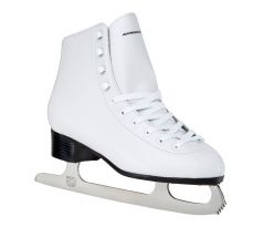 Lední brusle Winnwell Figure Skates