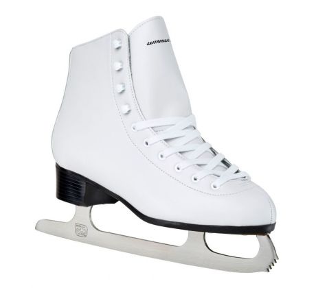 Lední brusle Winnwell Figure Skates