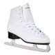 Lední brusle Winnwell Figure Skates