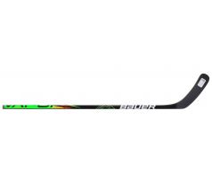 Hokejka Bauer Vapor Prodigy YTH