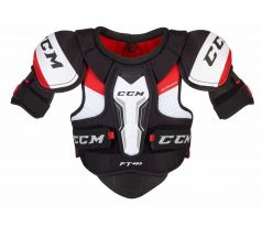 Ramena CCM Jetspeed FT485 SR