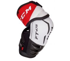 Lokty CCM Jetspeed FT475 SR