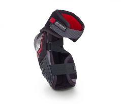 Lokty CCM Jetspeed FT370 SR