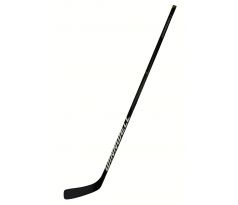 Hokejka Winnwell Q7 Grip 2019 SR