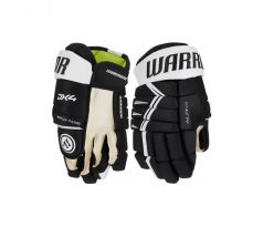 Rukavice Warrior Alpha DX4 SR