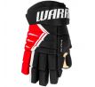 Rukavice Warrior Alpha DX4 SR
