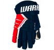 Rukavice Warrior Alpha DX4 SR