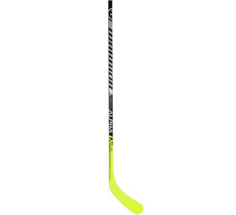 Hokejka Warrior Alpha LX Pro Yth