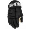 Rukavice Warrior Alpha DX4 SR
