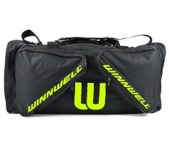 Taška Winnwell Carry Bag JR