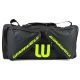 Taška Winnwell Carry Bag JR