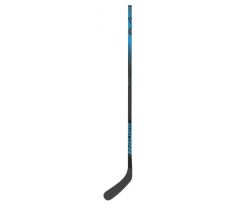 Hokejka Bauer Nexus N37 S21 Grip INT
