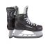 Brusle Bauer X-LS S21 SR EU44,5/SR9/272mm