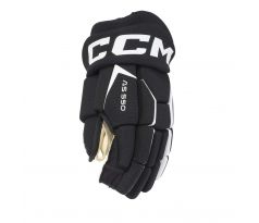 Rukavice CCM Tacks AS-550 JR