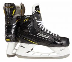 Brusle Bauer Supreme M1 S22 INT