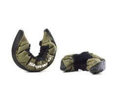 Chránič nožů Sher-Wood Pro Blade Soakers SR