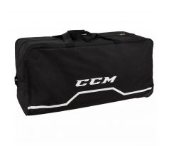 Taška CCM 320 Core Wheeled Bag JR