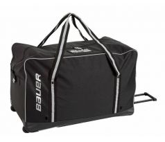 Taška Bauer Core Wheeled Bag JR