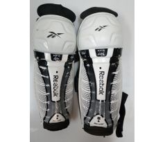 Holeně Reebok 4K 10"