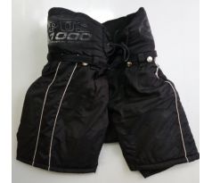 Kalhoty OPUS 1000 JR S