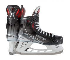 Brusle Bauer Vapor X3.7 S21 SR