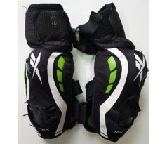 Lokty Reebok 12K - SR S