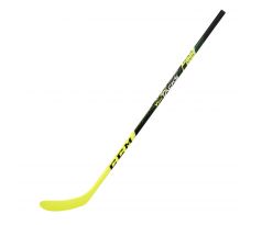 Hokejka CCM SuperTacks YTH