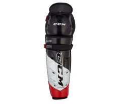 Holeně CCM Jetspeed FT475 SR