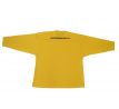 Dres Winnwell YTH