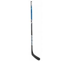 Hokejka Bauer X S21 Grip SR