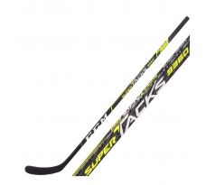 Hokejka CCM SuperTacks 9360 SR