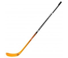 Hůl Warrior Covert QR5 pro tyke