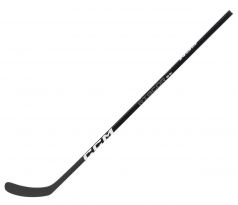 Hokejka CCM Ribcor Trigger 84K SR