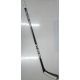 Hokejka CCM Ribcore Pro SR levá flex 85