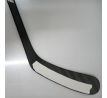 Hokejka CCM Ribcore Pro SR levá flex 85