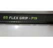 Hokejka CCM Ribcore Pro SR levá flex 85