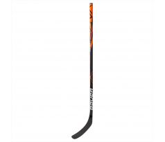 Hokejka Bauer Vapor Prodigy YTH