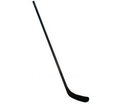 Hokejka Bauer Nexus pravá flex 95
