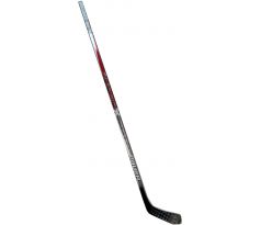 Hokejka Bauer Vapor 1x SR levá flex 102