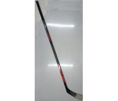Hokejka Fischer CT850 SR levá flex 75