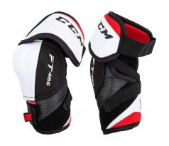 Lokty CCM Jetspeed FT485 SR