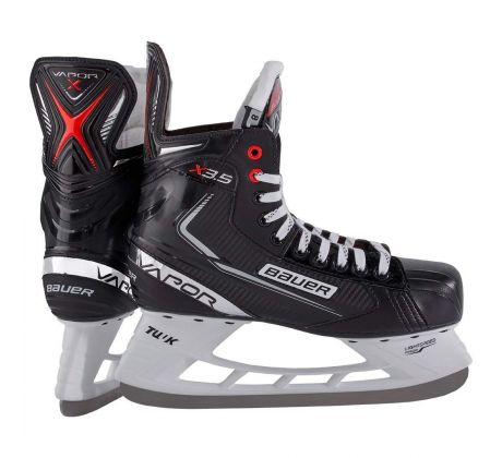 Brusle Bauer Vapor X3.5 S21 JR