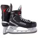 Brusle Bauer Vapor X3.5 S21 JR